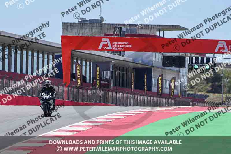 motorbikes;no limits;peter wileman photography;portimao;portugal;trackday digital images